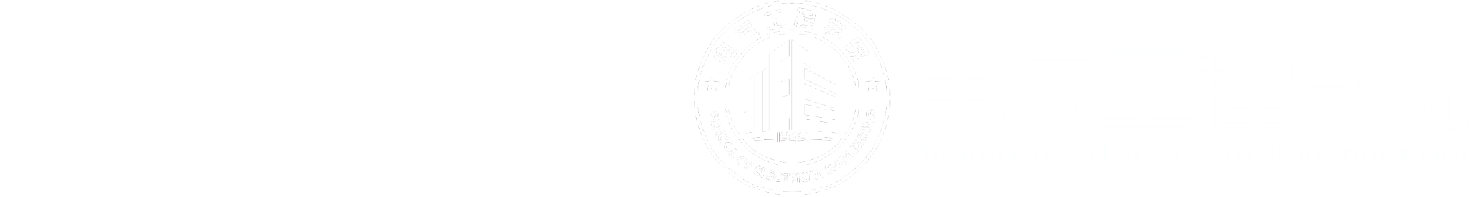 英国威廉希尔公司