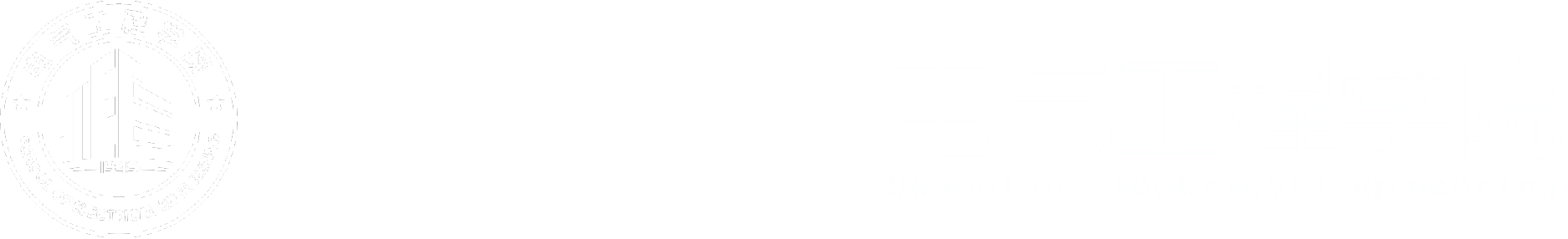 英国威廉希尔公司